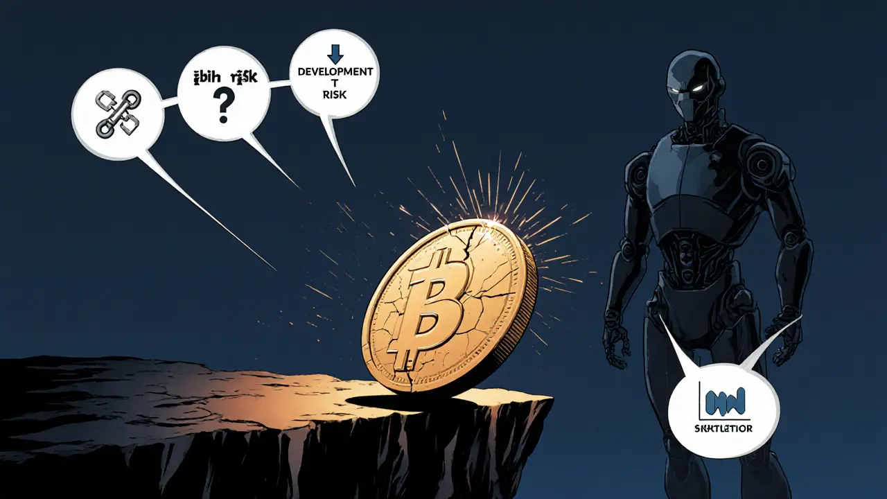 Frequently Asked Questions