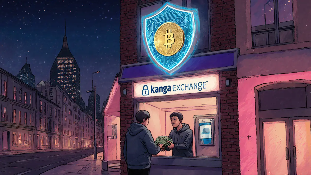 Frequently Asked Questions