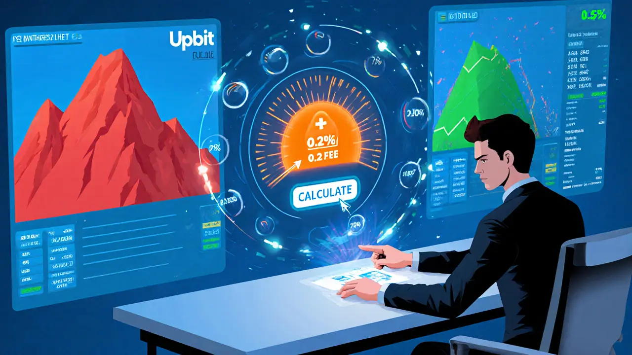 User Experience &amp; Mobile App