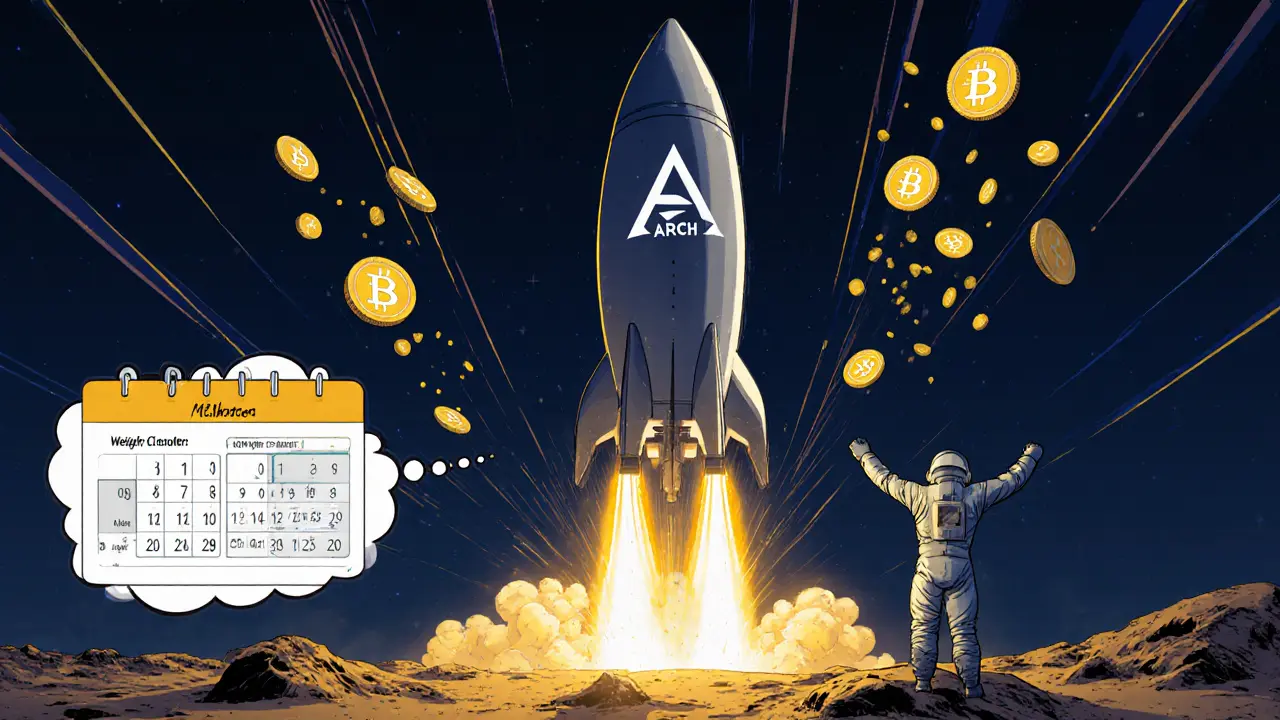 Frequently Asked Questions