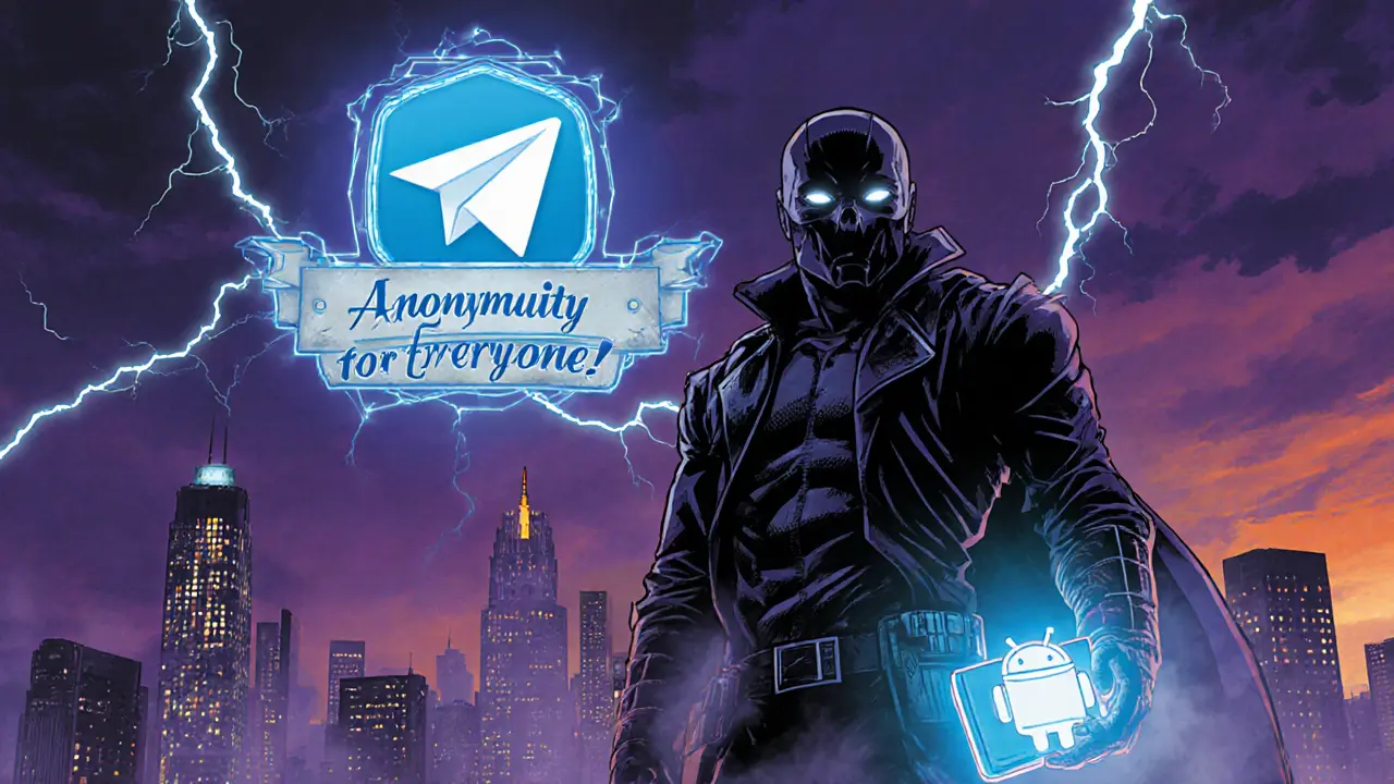 Cyclone Protocol CYC Airdrop Details: Eligibility, Claim Process & Tokenomics