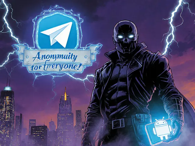 Cyclone Protocol CYC Airdrop Details: Eligibility, Claim Process & Tokenomics