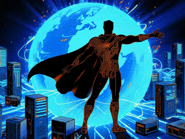 How Blockchain Social Networks Ensure Censorship Resistance