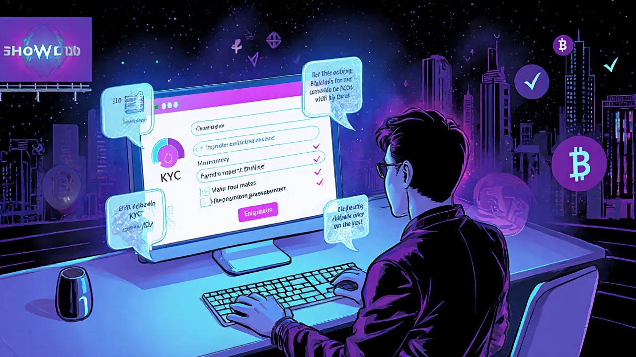 Howlcity NFT Airdrop (HWL): Complete Details, Eligibility & Claim Guide