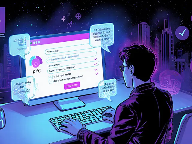 Howlcity NFT Airdrop (HWL): Complete Details, Eligibility & Claim Guide