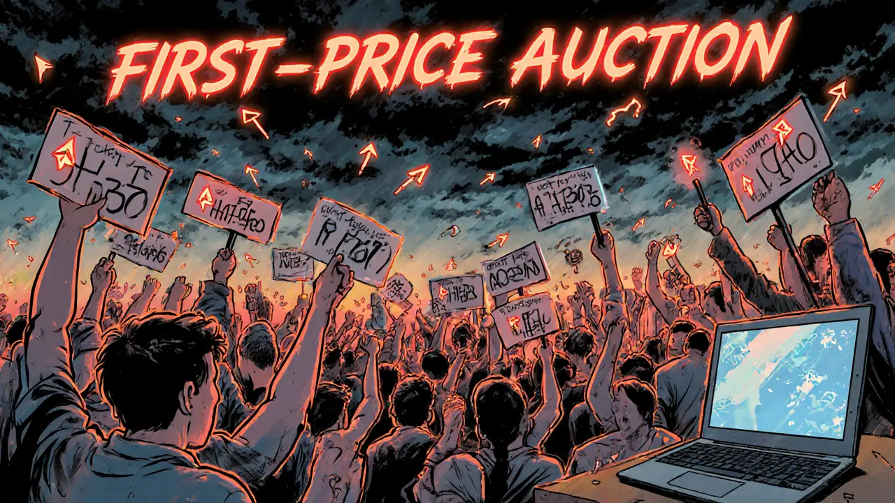 Ethereum EIP-1559 Fee Burning Explained: How It Changes ETH Supply and User Fees