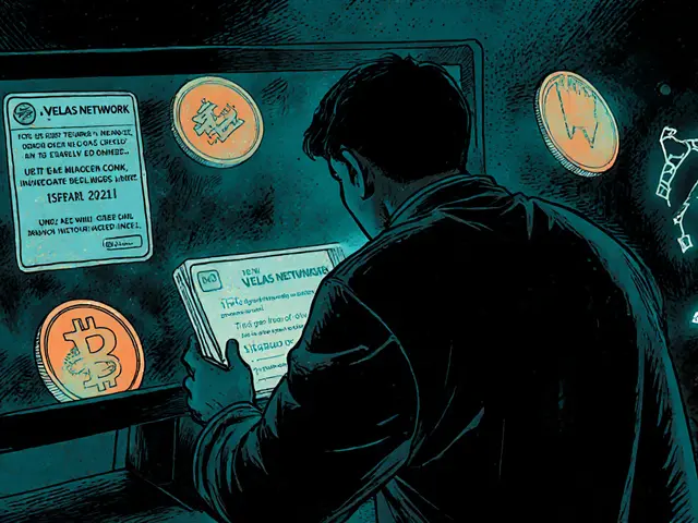 WagyuSwap (WAG) IDO Airdrop: How to Claim Free WAG Tokens and What You Need to Know