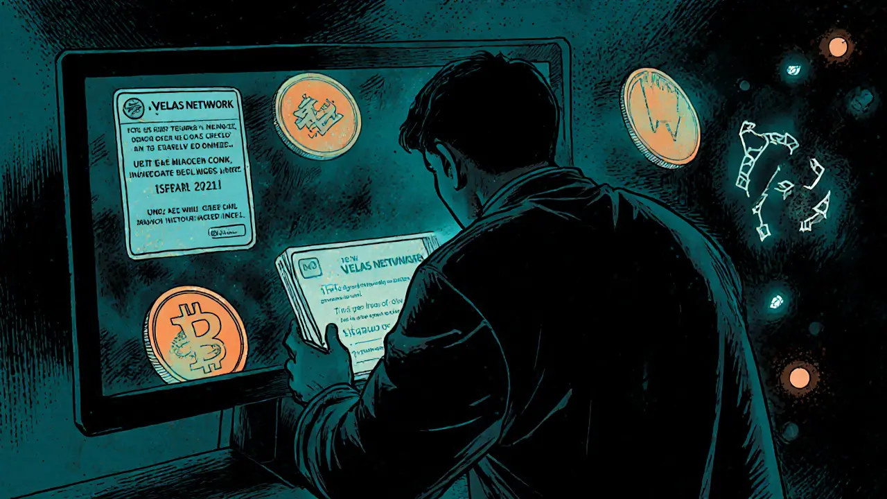 WagyuSwap (WAG) IDO Airdrop: How to Claim Free WAG Tokens and What You Need to Know