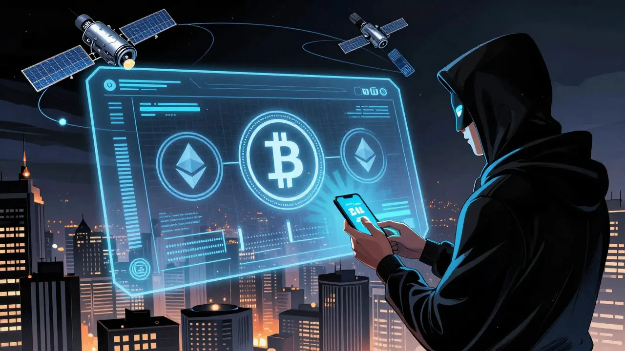 Biteeu Crypto Exchange Review: Is This EU-Licensed Platform Worth Your Trust?