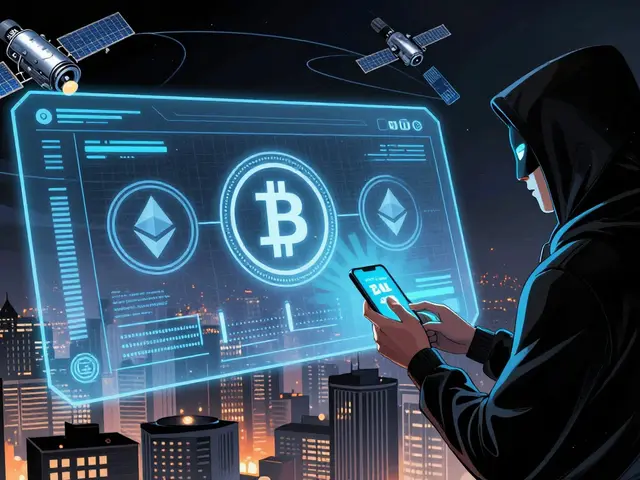 Biteeu Crypto Exchange Review: Is This EU-Licensed Platform Worth Your Trust?