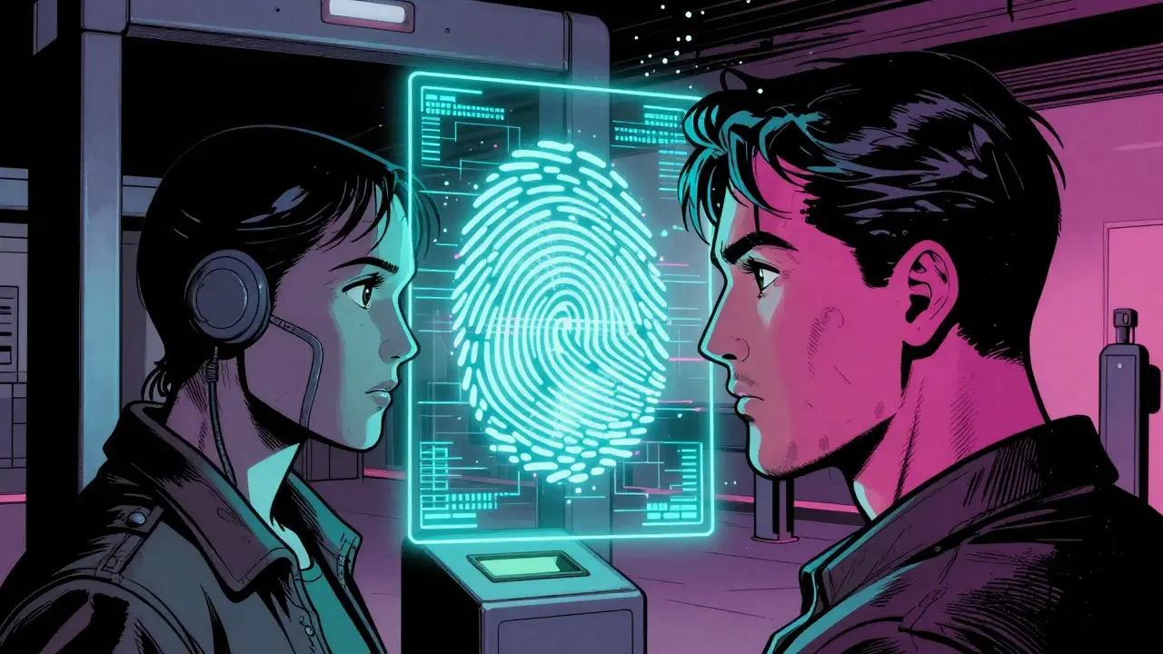 Hash Collision: What It Means for Blockchain Security