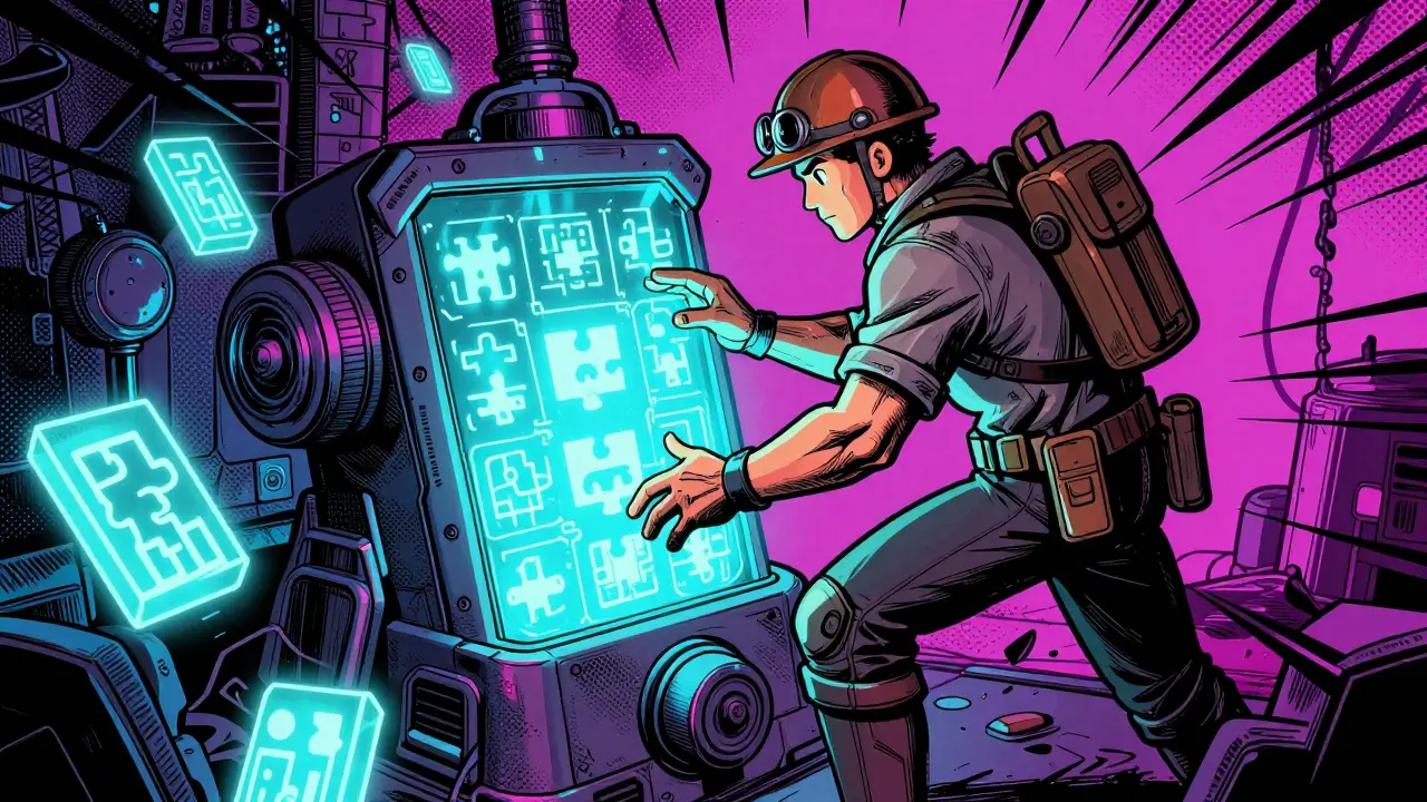 How Bitcoin Transaction Fees Work: A Complete Guide