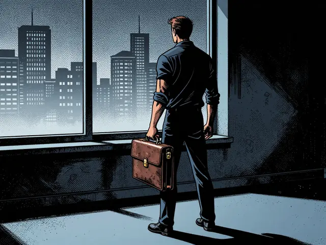 Exit strategies from crypto-restricted countries: Legal migration for traders