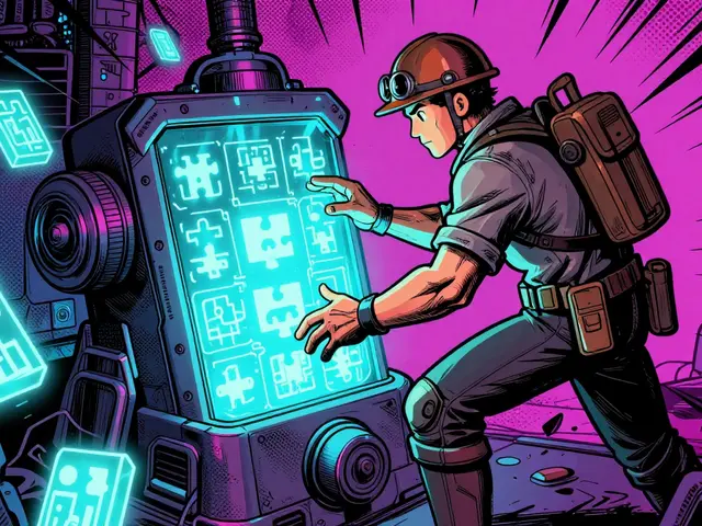 How Bitcoin Transaction Fees Work: A Complete Guide