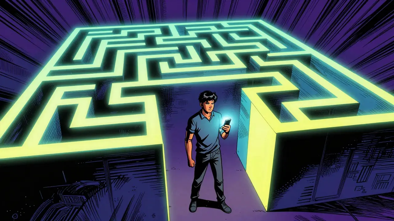 BuyUcoin Review 2026: Is This Indian Crypto Exchange Still Worth It?