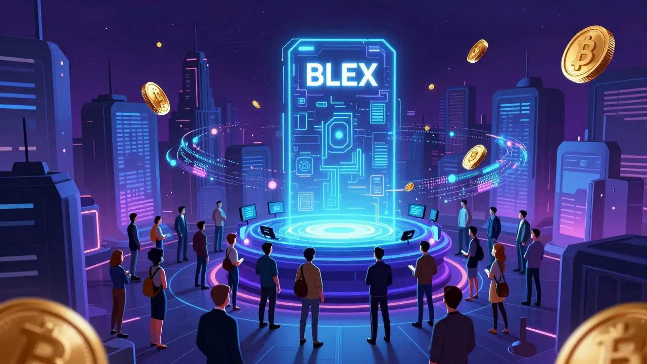 MonoSwap v3 (Blast) Review: Is This Zero-Fee DEX Safe to Use?