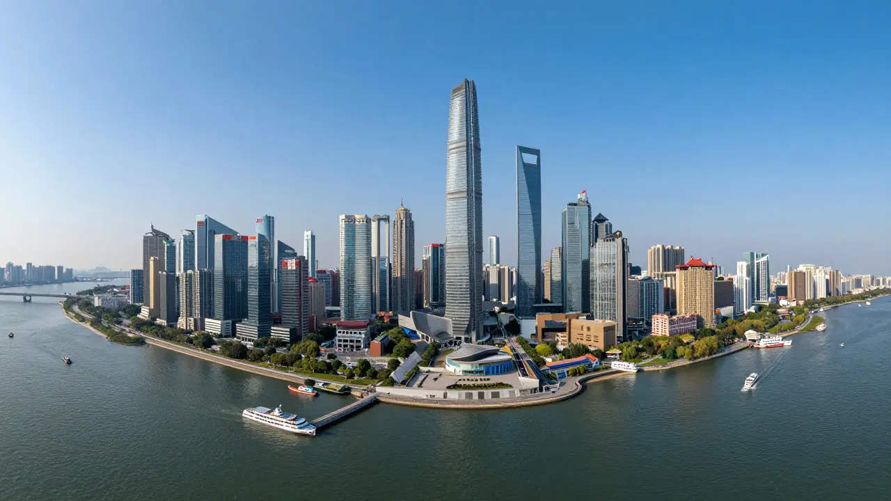 The Dark Side: Flash Loan Attacks