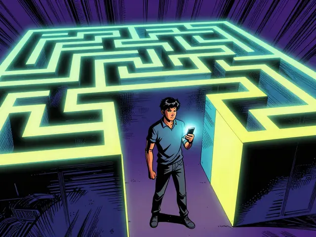 BuyUcoin Review 2026: Is This Indian Crypto Exchange Still Worth It?