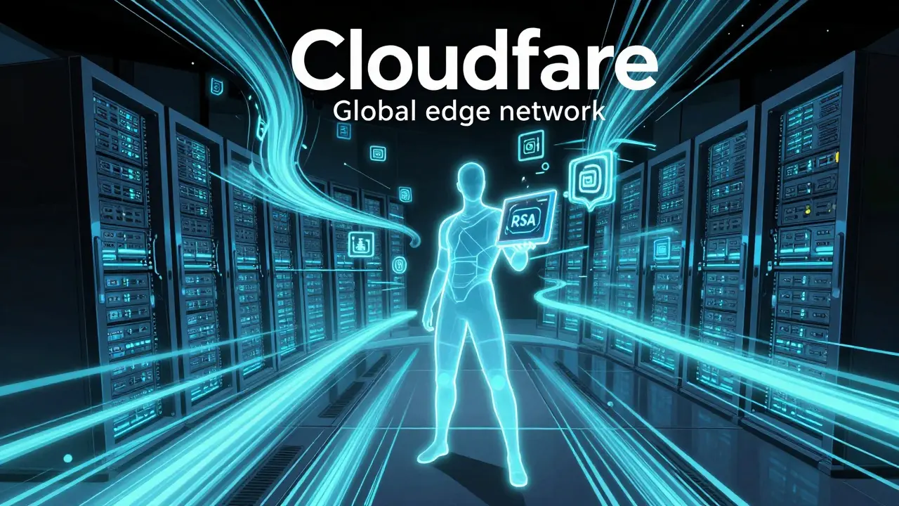 Crypto Billing on Cloudflare Workers: Costs, APIs, and Implementation Guide