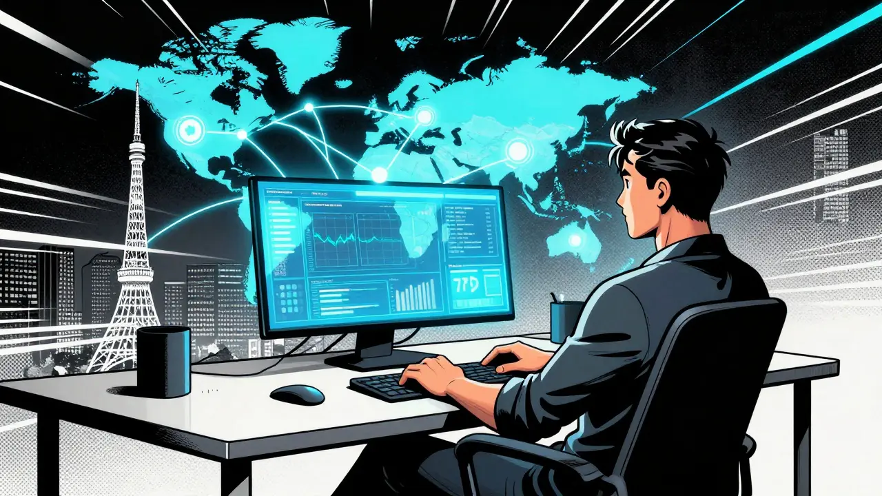 Multi-Currency Wallets: Pros and Cons Explained for 2026