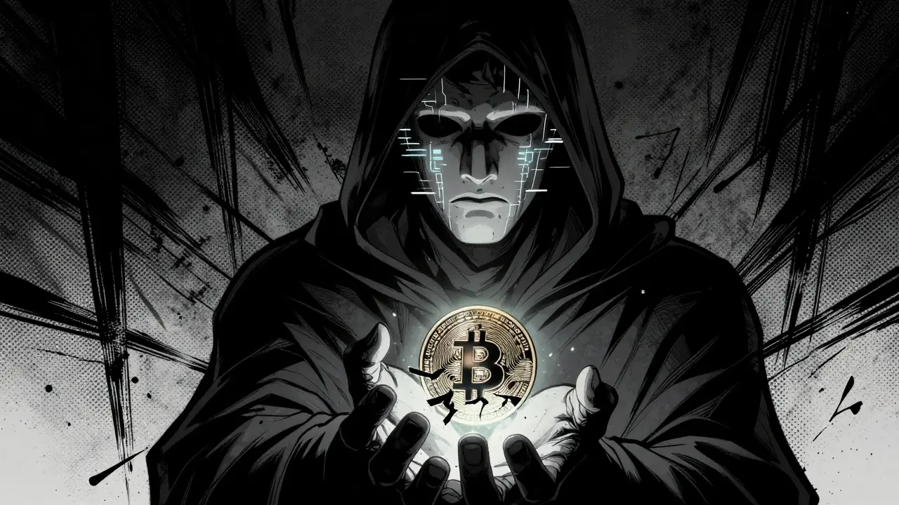 SwitchDex Crypto Exchange Review: Is It Real or a Scam?