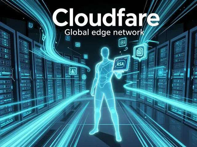 Crypto Billing on Cloudflare Workers: Costs, APIs, and Implementation Guide