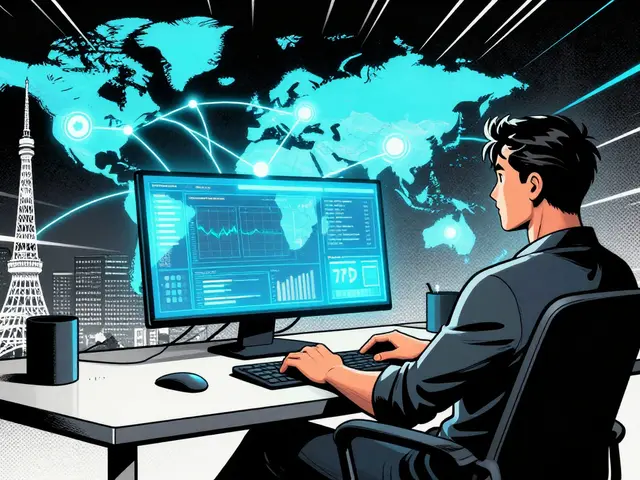 Multi-Currency Wallets: Pros and Cons Explained for 2026