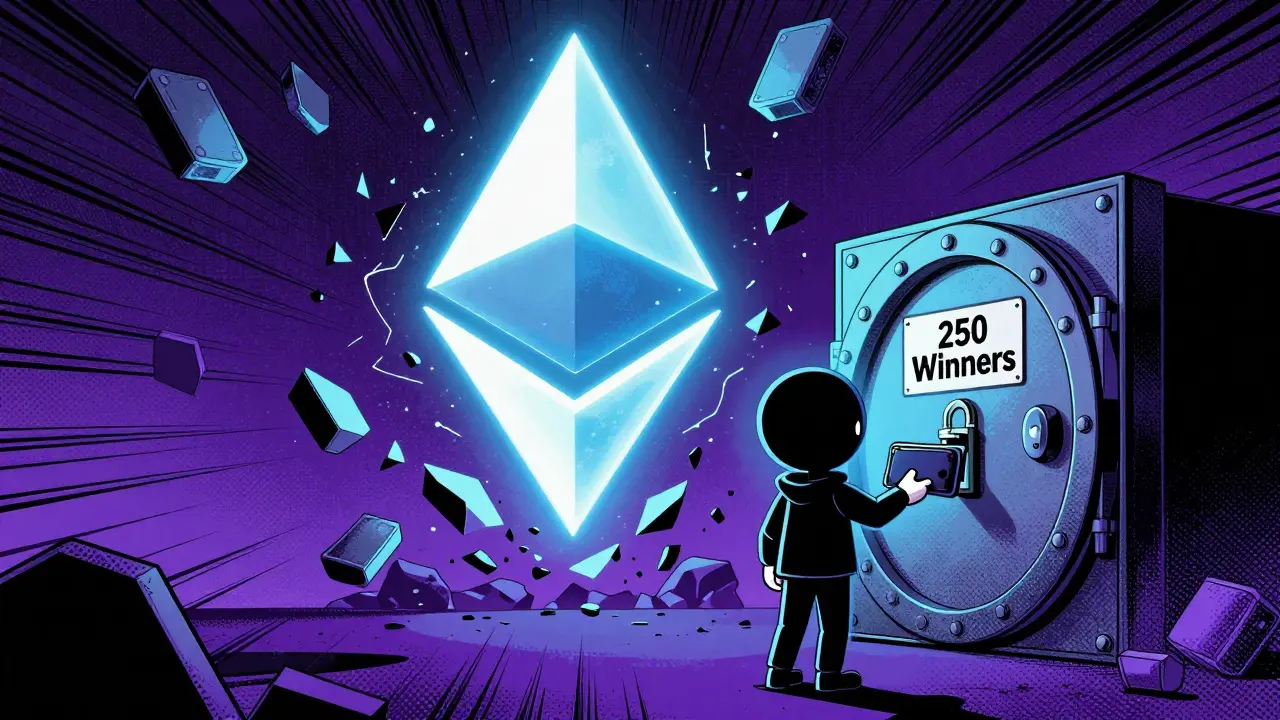 (GMEE) GAMEE Airdrop Details: How to Claim, WATCoin Update & Eligibility
