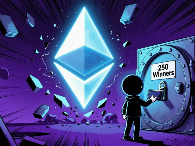 (GMEE) GAMEE Airdrop Details: How to Claim, WATCoin Update & Eligibility