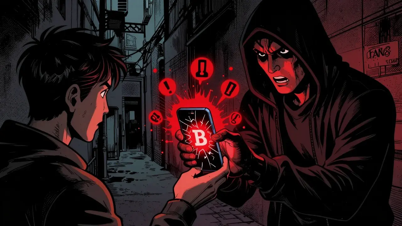FAN8 Airdrop: Status, Scams, and How to Verify Legitimacy in 2026