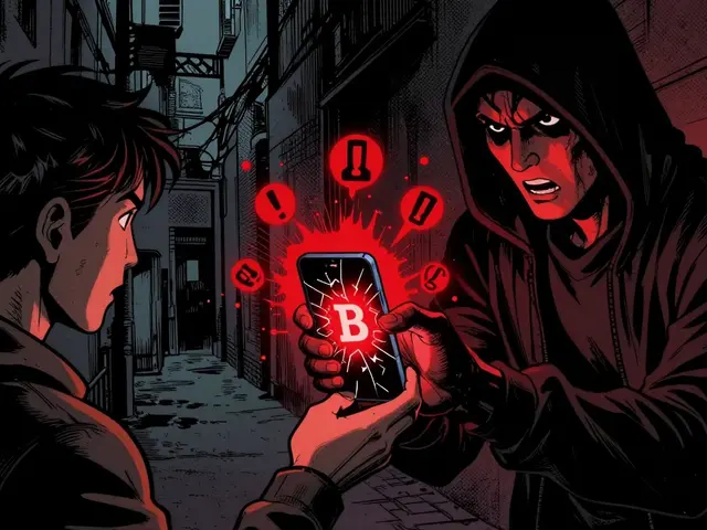 FAN8 Airdrop: Status, Scams, and How to Verify Legitimacy in 2026