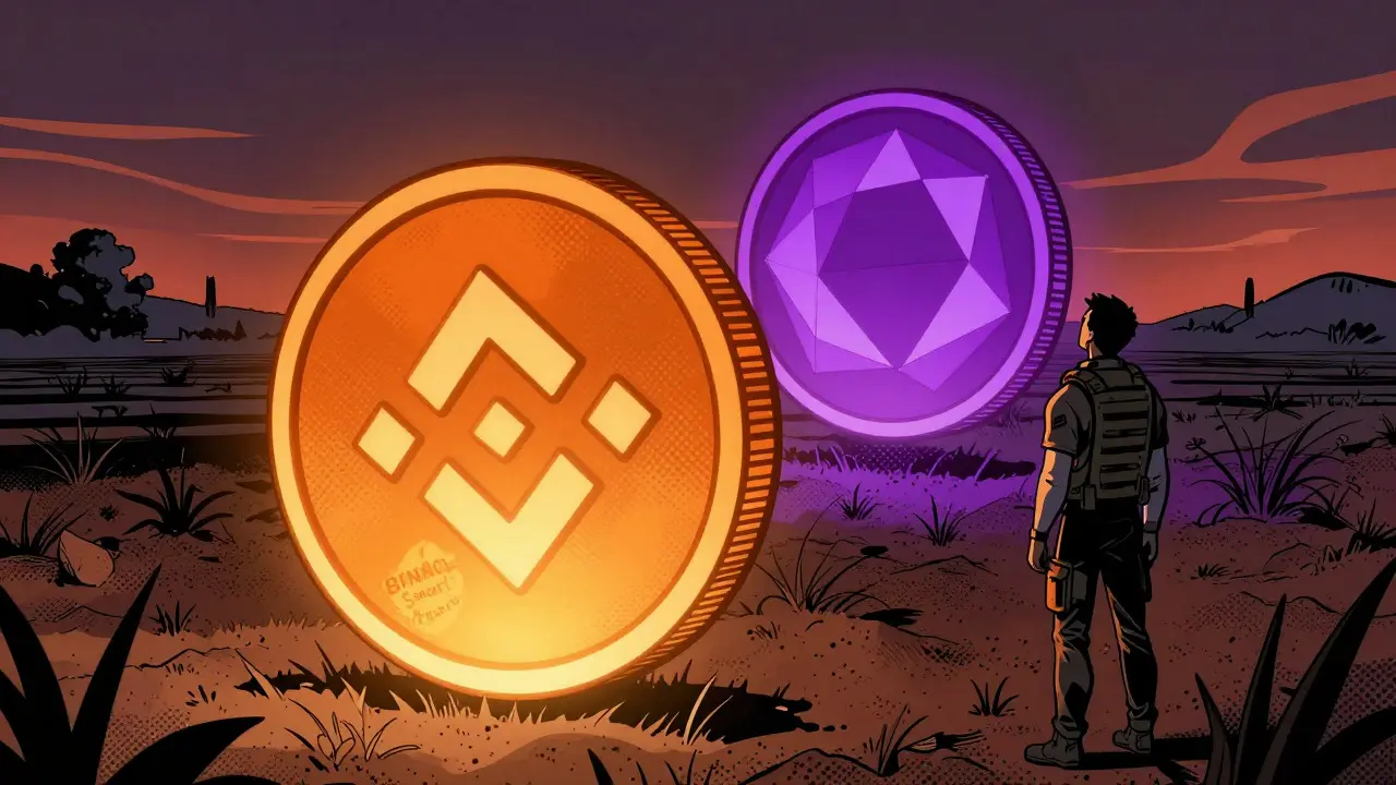 HERO Airdrop by FarmHero: Details, Status & How to Verify