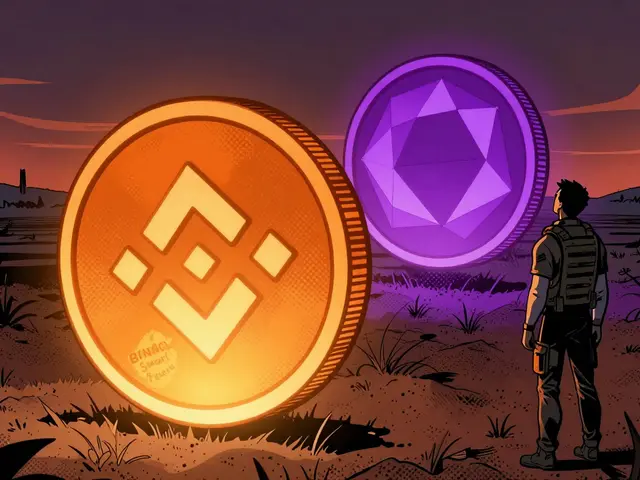 HERO Airdrop by FarmHero: Details, Status & How to Verify