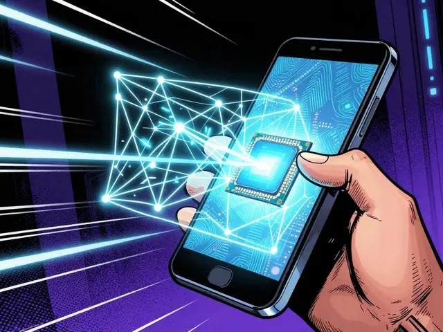 ZeroHybrid Network (ZHT) Airdrop: Status, Details & How to Verify