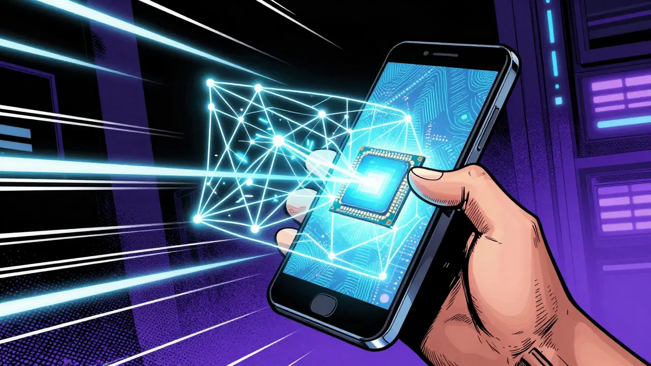ZeroHybrid Network (ZHT) Airdrop: Status, Details & How to Verify