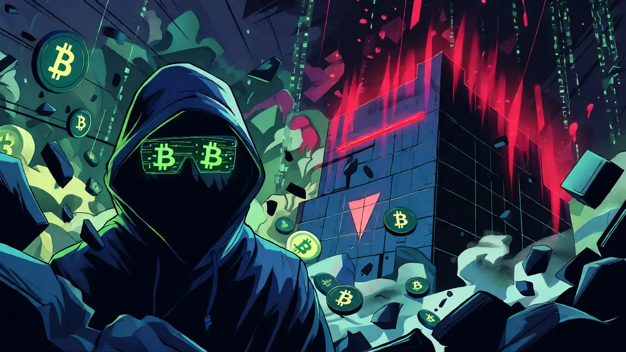 Bitfinex Review: Is This Pro-Grade Exchange Right for You?