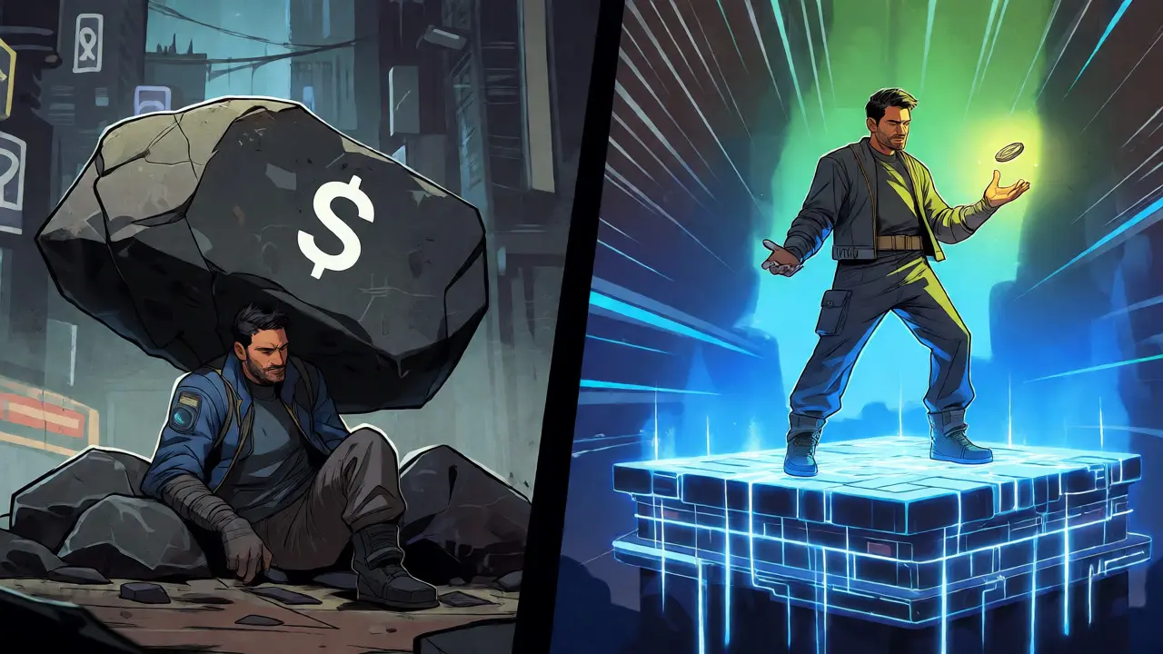 JediSwap Review: Is This StarkNet DEX Worth Your Time in 2026?