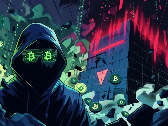 Bitfinex Review: Is This Pro-Grade Exchange Right for You?